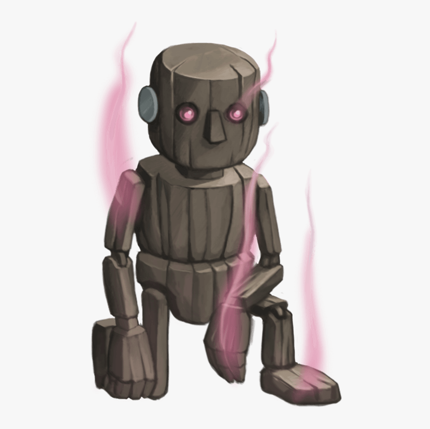 Illustration, HD Png Download