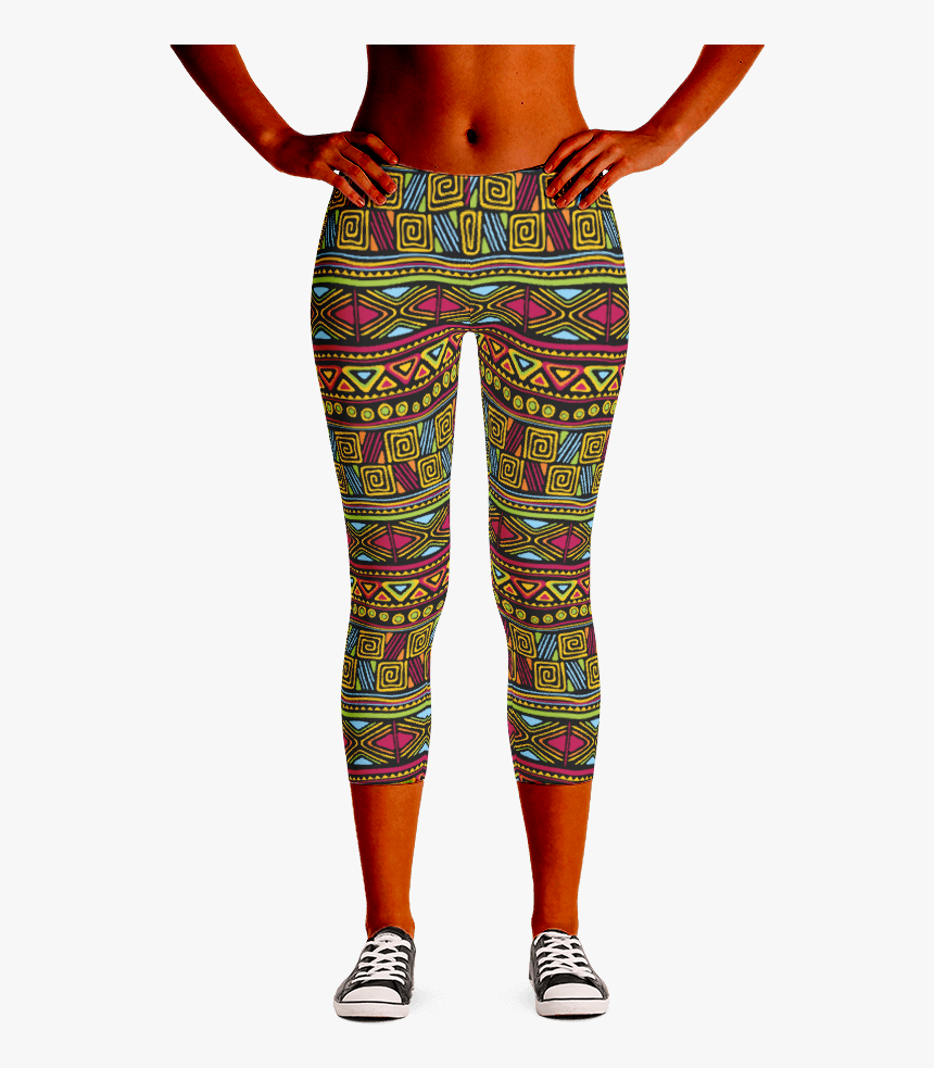Leggings, HD Png Download