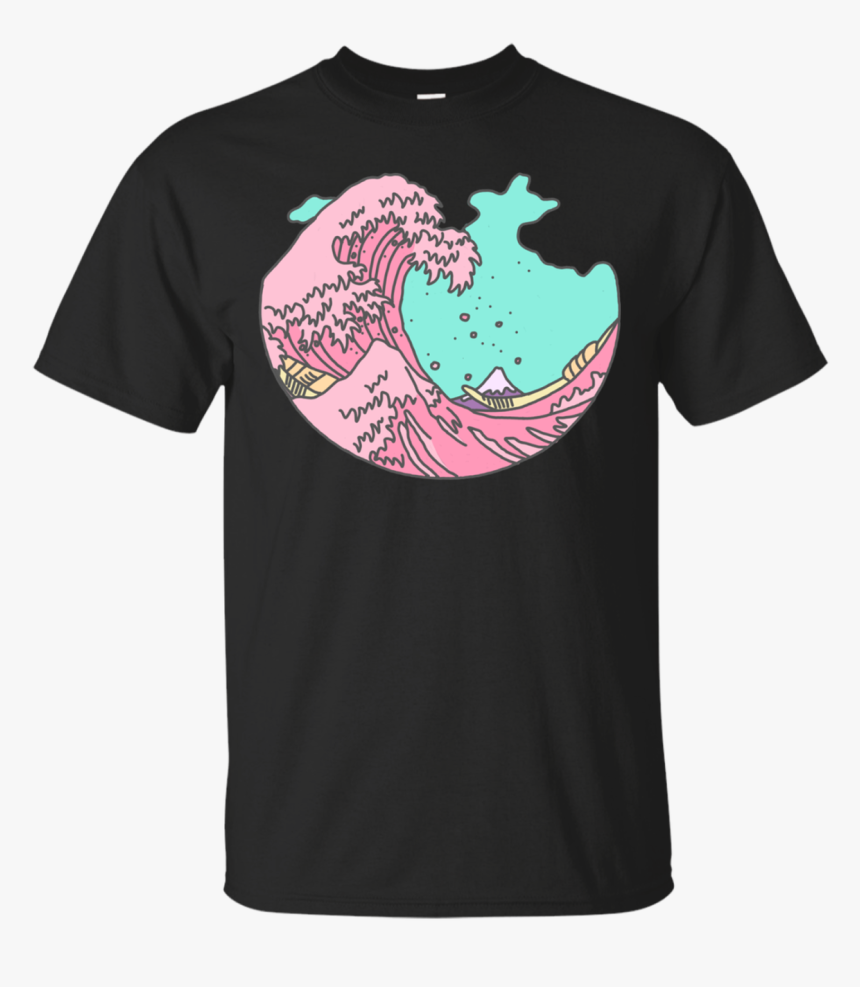 anime shirt designs