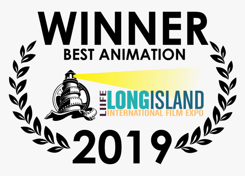 Long Island International Film Expo 2019, HD Png Download