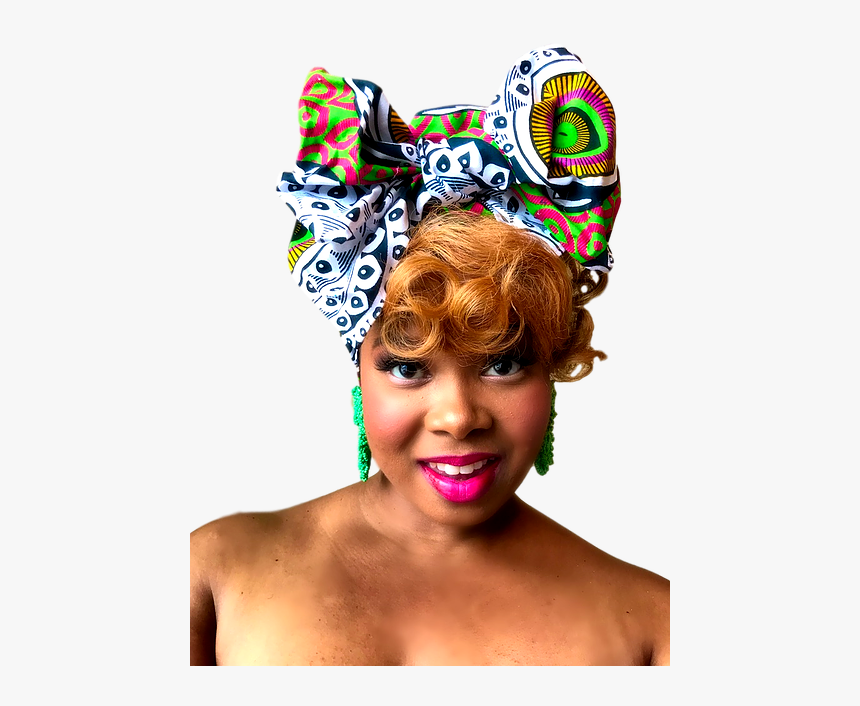 Girl, HD Png Download