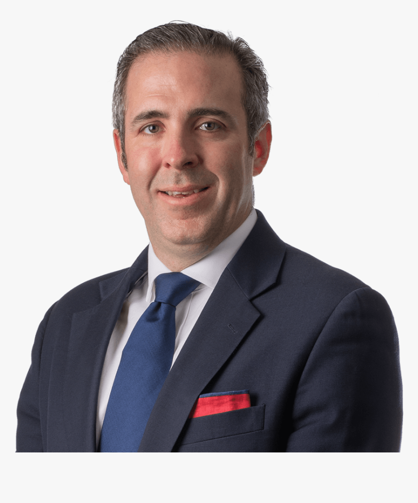 Tom Green 9 News, HD Png Download , Transparent Png Image PNGitem