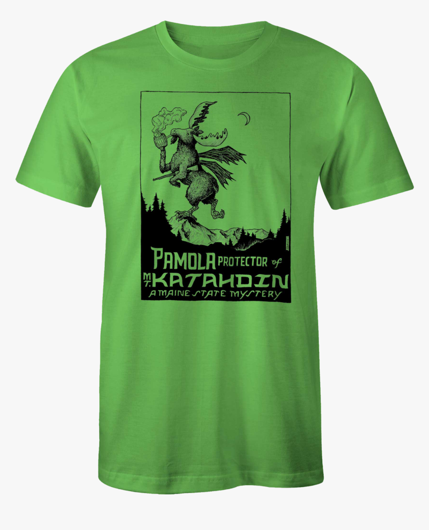 Sarcastic T Shirts, HD Png Download