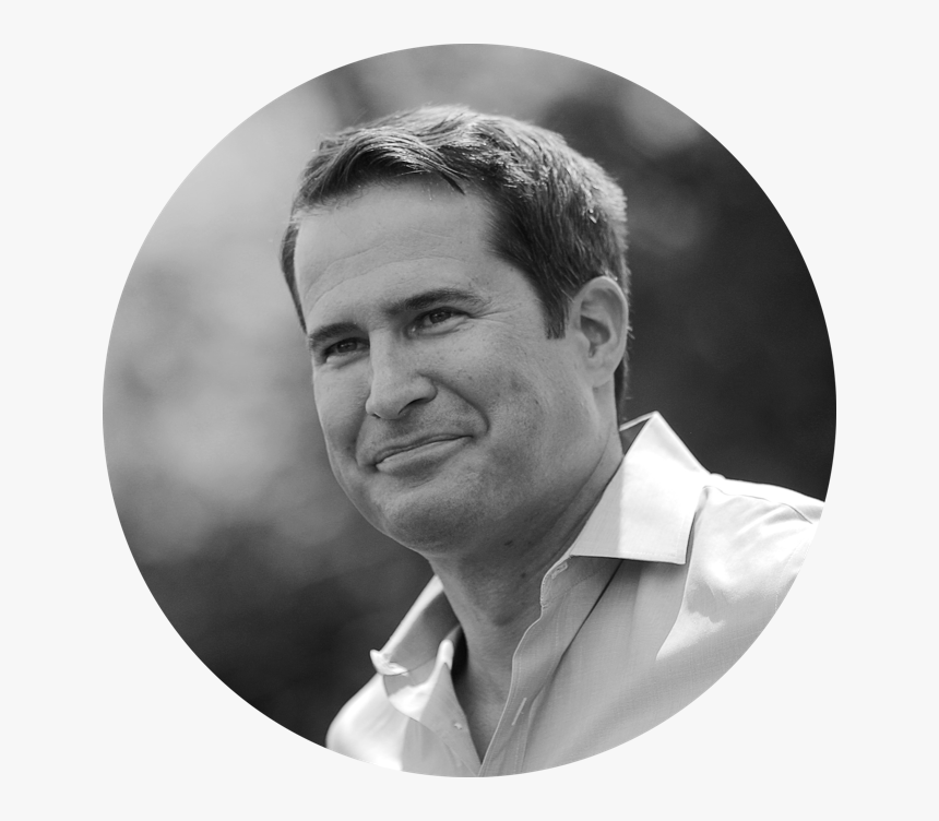 Seth Moulton 2020 Announcement, HD Png Download
