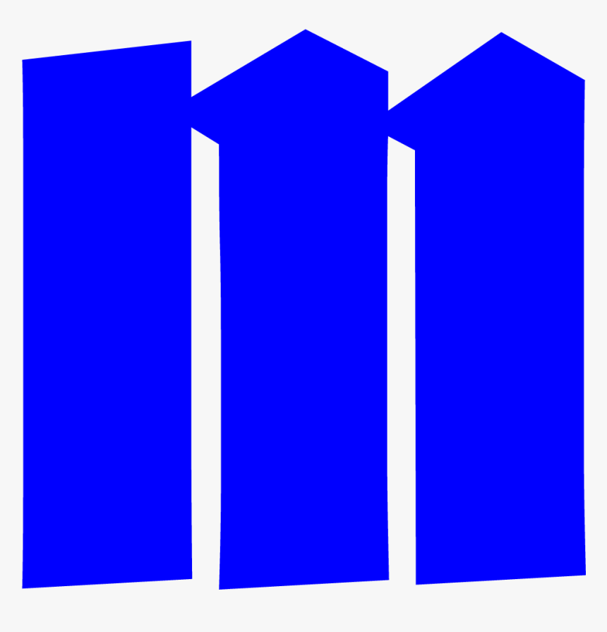 Max Quecke, HD Png Download