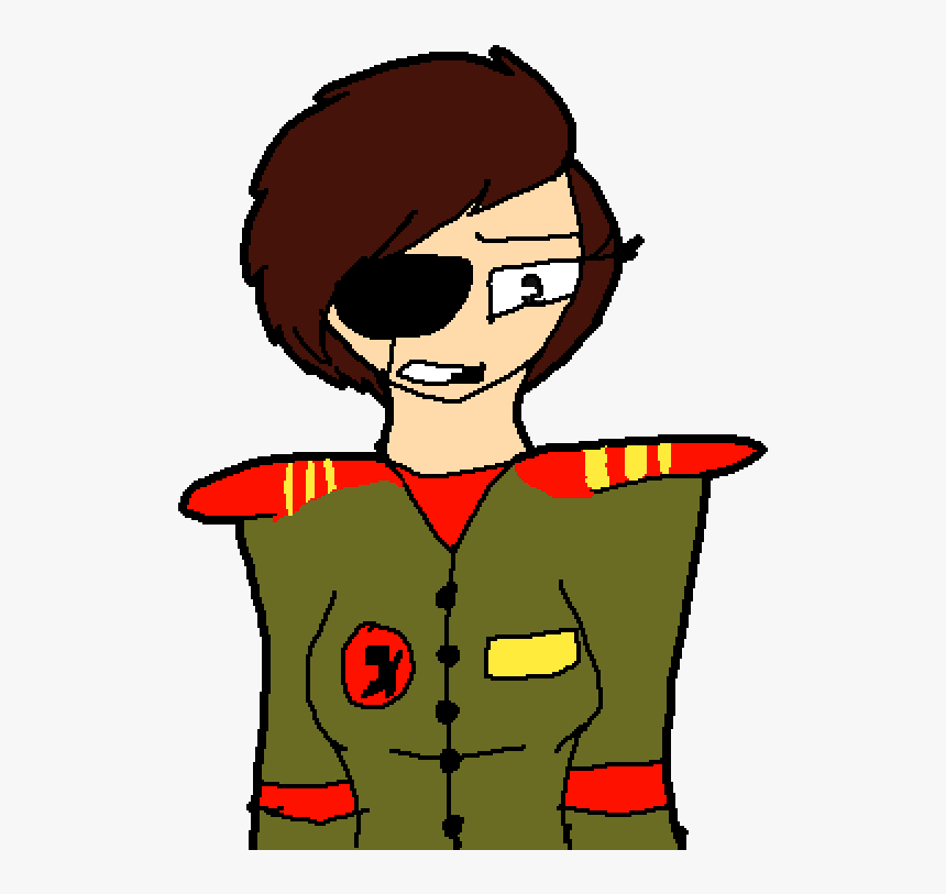 Look Of Pure Disgust Dissapointment Clipart , Png Download - Cartoon, Transparent Png