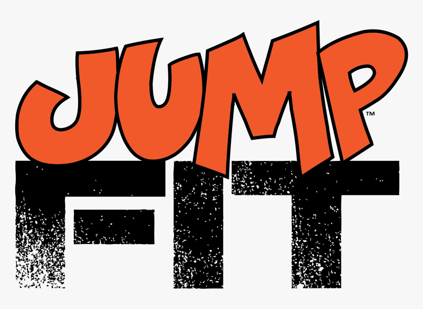 Cosmic Jumpfit, HD Png Download