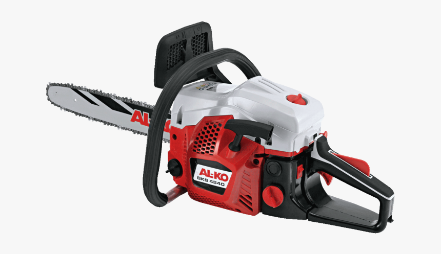 Alko Chainsaw, HD Png Download