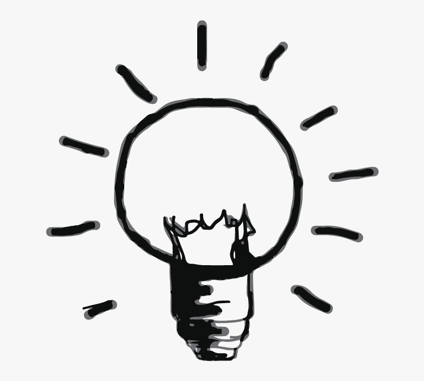 An Art Therapist Can Help You Discover Yourself - Art Therapy Clip Art, HD Png Download