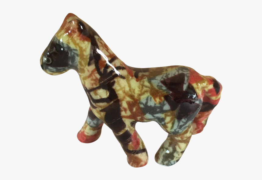 Animal Figure, HD Png Download