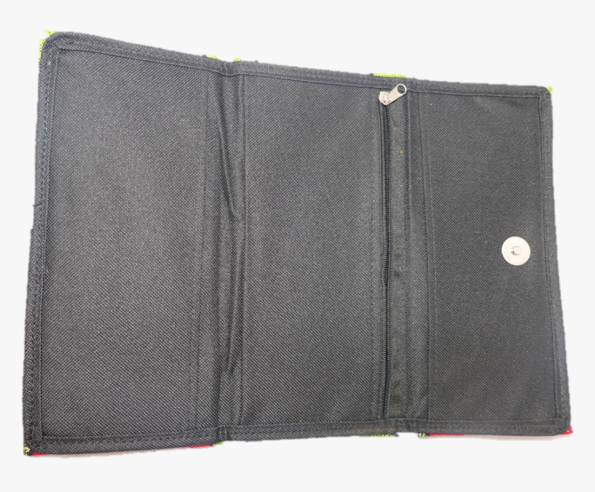 Img - Leather, HD Png Download