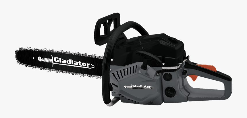 Купить Бензопилу Дніпро М, HD Png Download