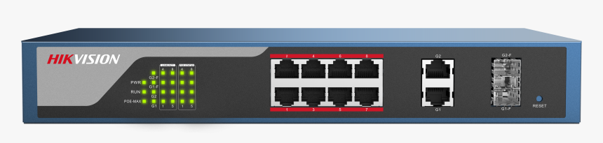 Ds 3e1310p E, HD Png Download