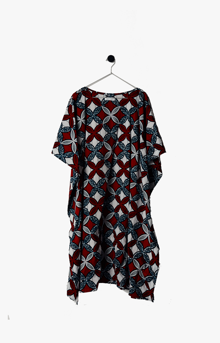 Day Dress, HD Png Download