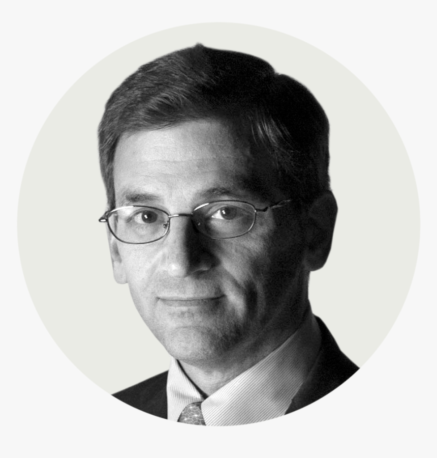 Peter Baker Nytimes, HD Png Download