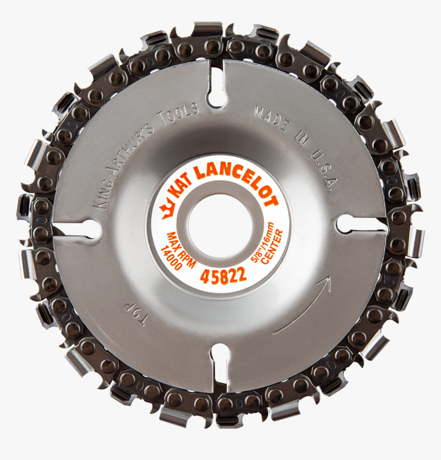 Rotor, HD Png Download