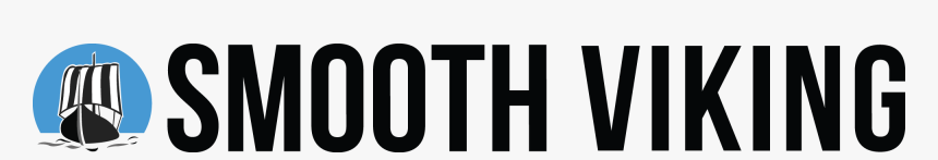 Parallel, HD Png Download