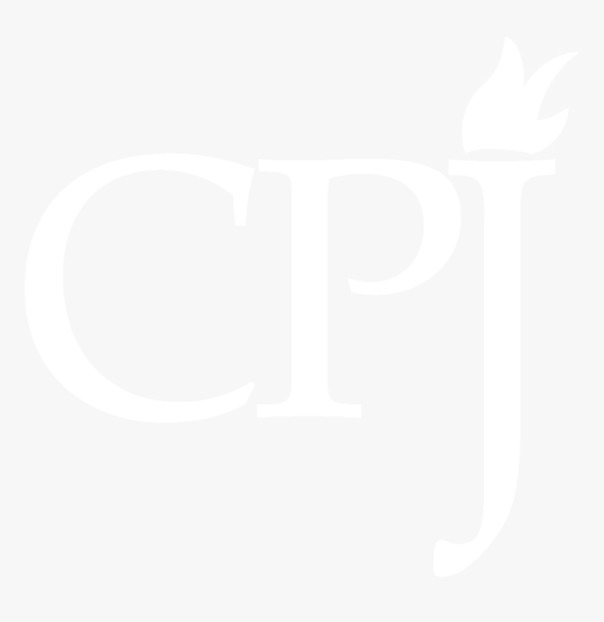 Johns Hopkins White Logo, HD Png Download