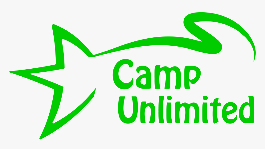 Campocatino, HD Png Download