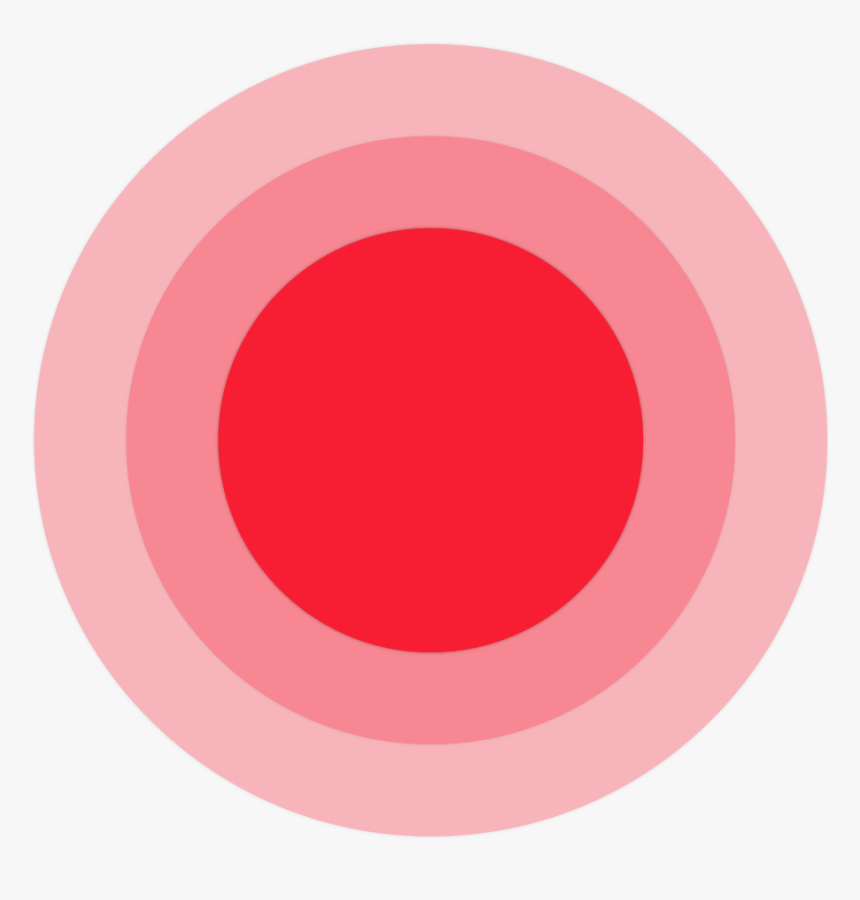 Live Png, Transparent Png
