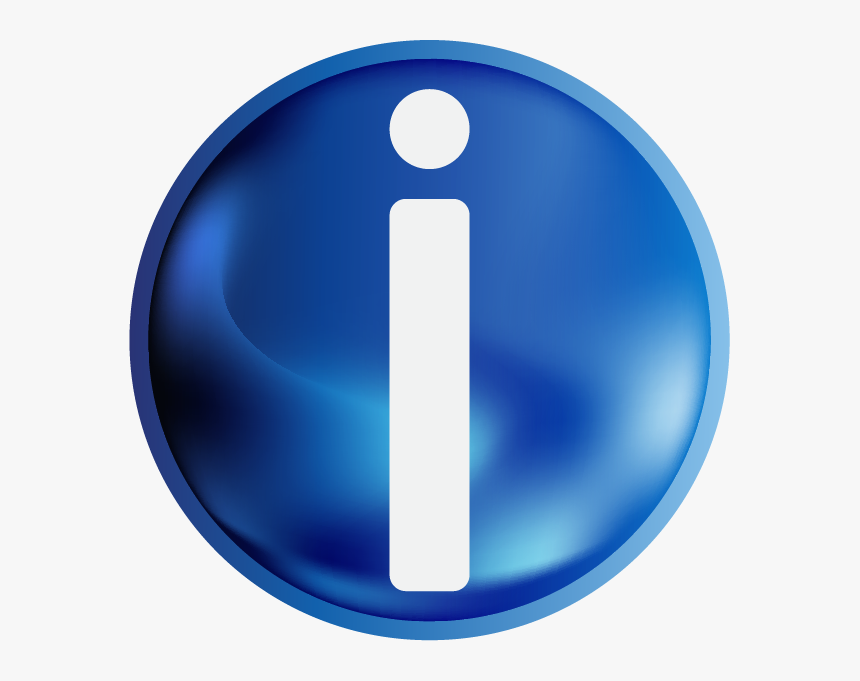 Impera Round Logo - Ct Csgo, HD Png Download