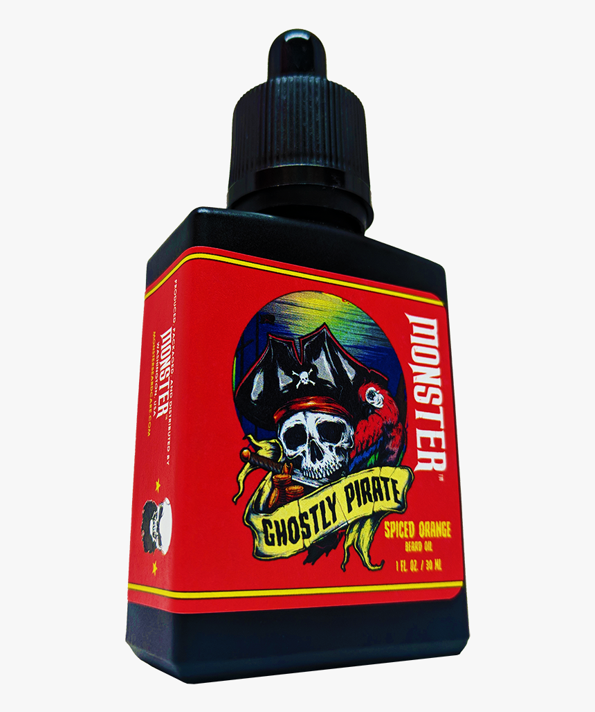 Skull, HD Png Download