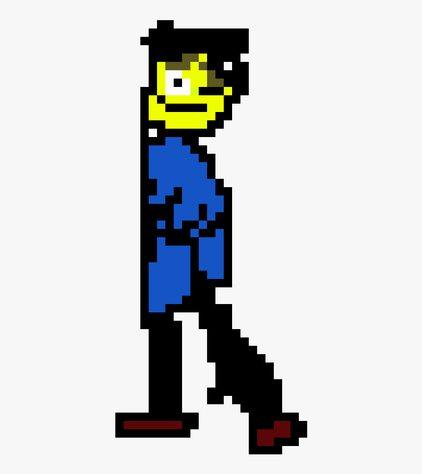 Its Ok Wood Just Next Time Dont Get Mad And Smack Talk - Illustration, HD Png Download