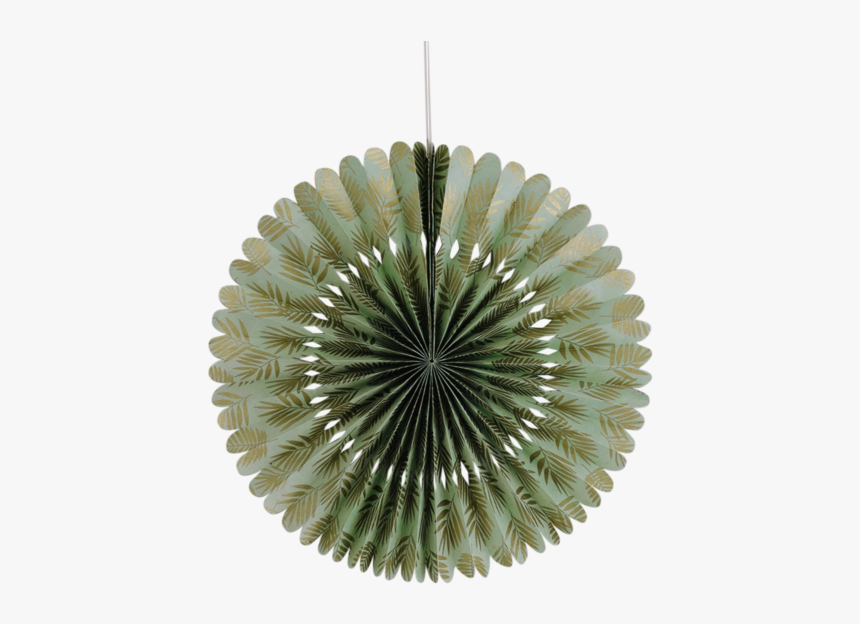 Milwaukee Mitre Saw Blade, HD Png Download