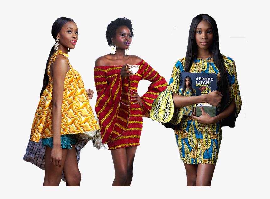 Girl, HD Png Download