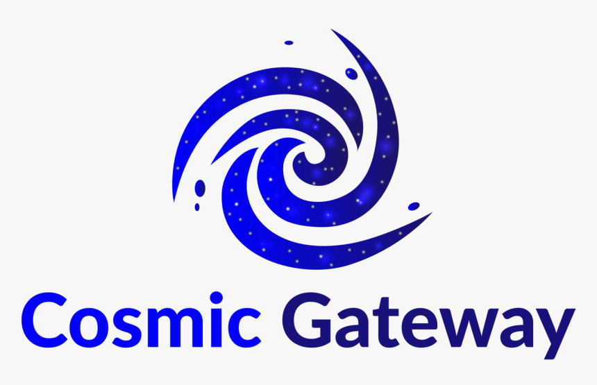 Circle, HD Png Download