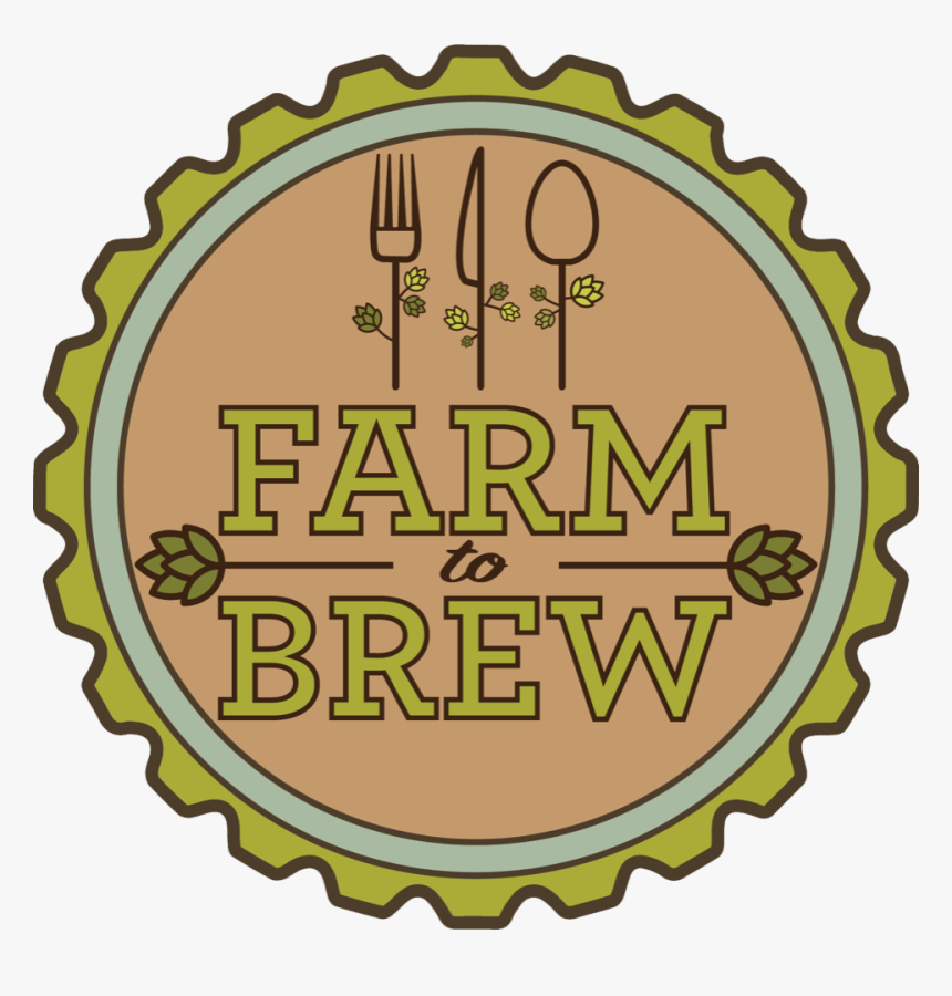 Private International English School - Illustration, HD Png Download