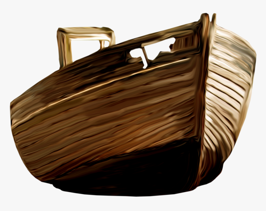 Transparent Wood Boat Clipart Png Images Of Wooden Boat Png Download Transparent Png Image Pngitem