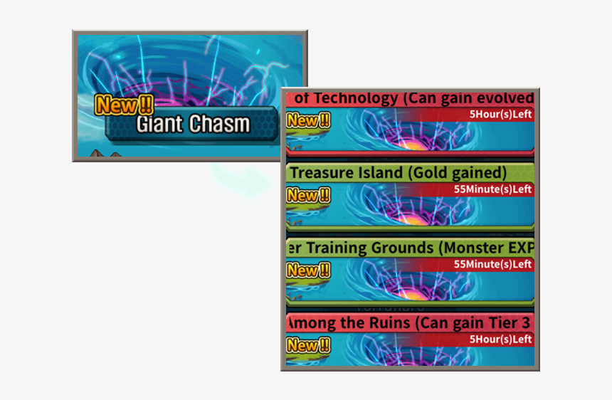 Graphic Design, HD Png Download