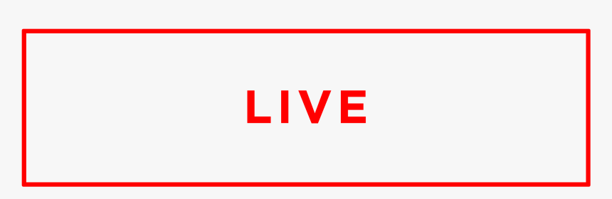 Parallel, HD Png Download