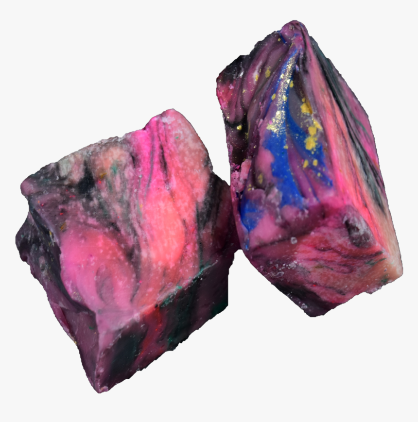 Igneous Rock, HD Png Download