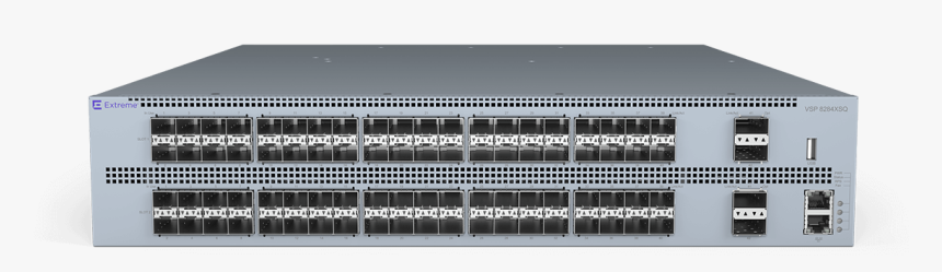 Vsp 8284xsq, HD Png Download