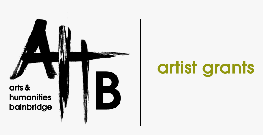 Calligraphy, HD Png Download