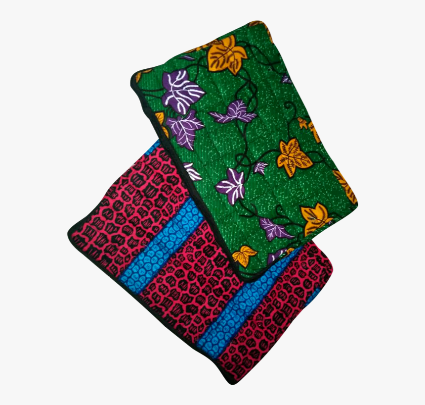 Wool, HD Png Download