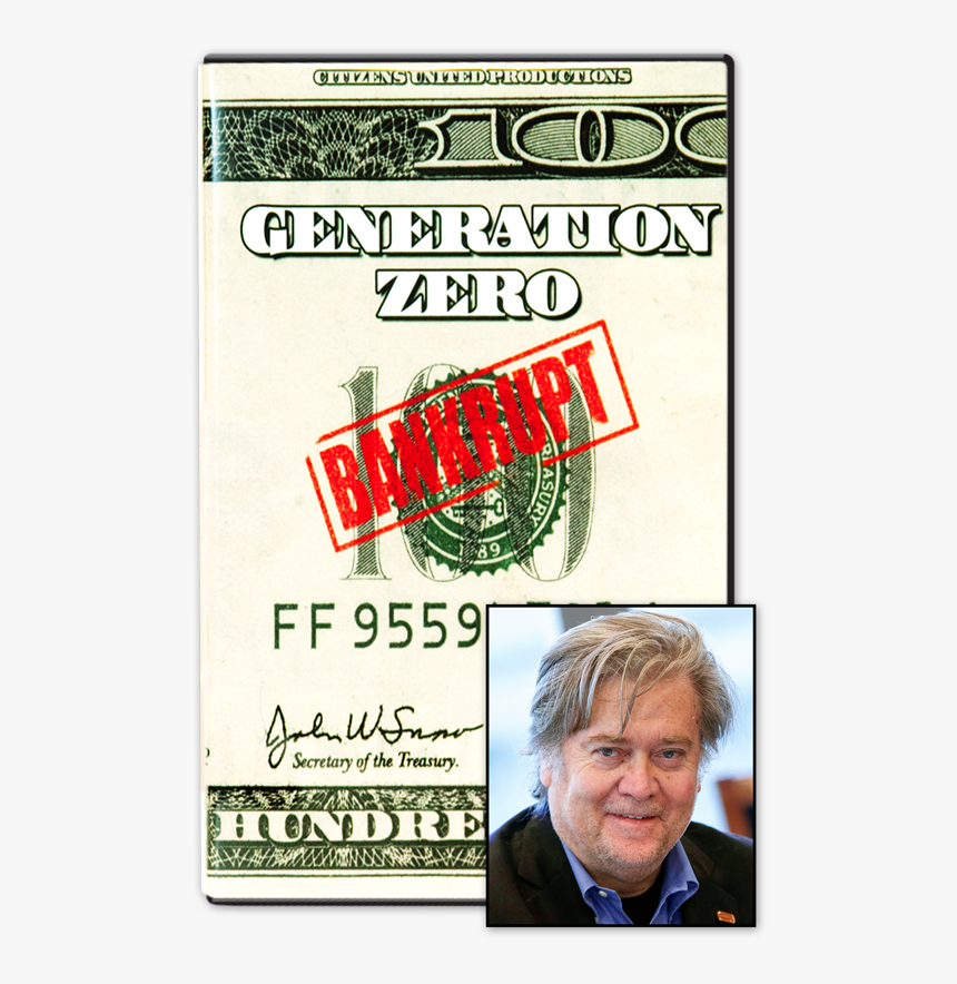 Generation Zero Crack Key, HD Png Download