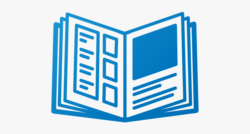 Clip Art, HD Png Download