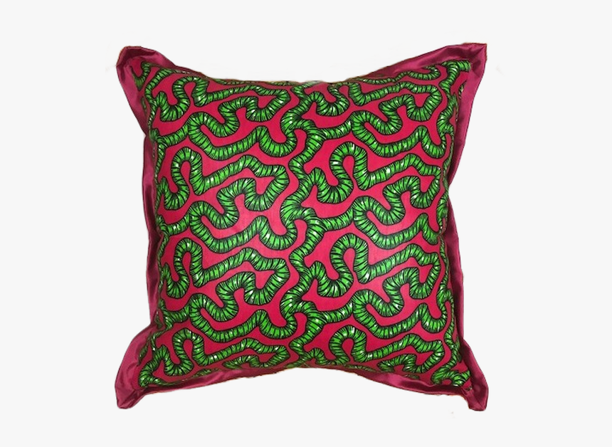 Cushion, HD Png Download