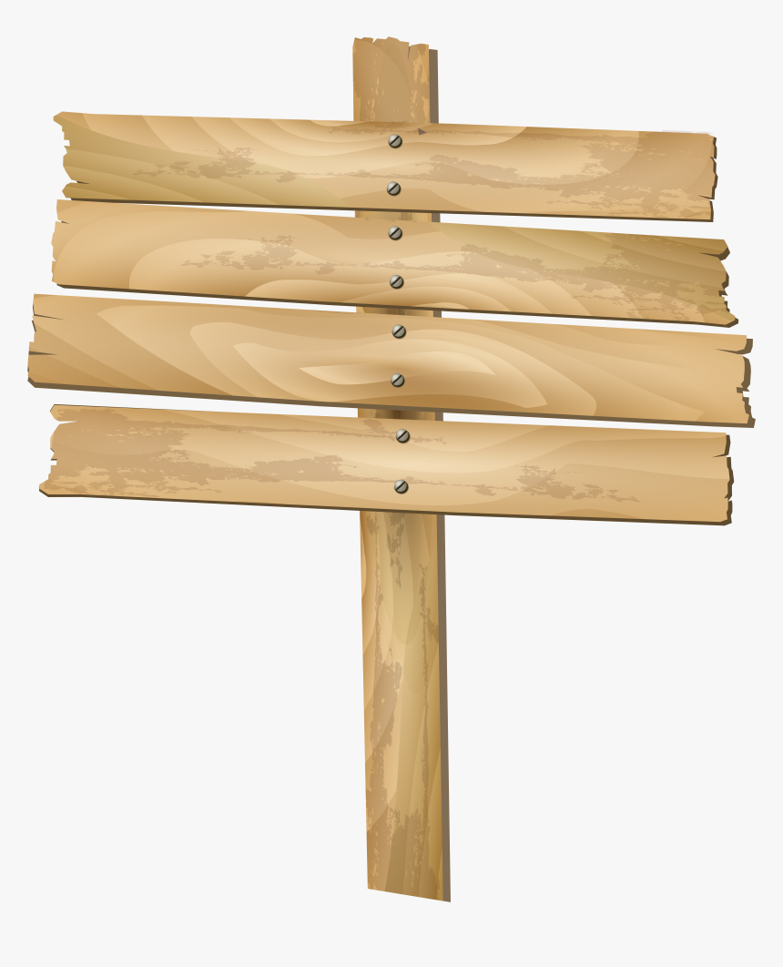 Transparent Wood Floor Clipart, HD Png Download