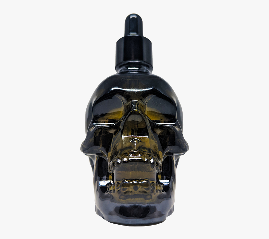 Perfume, HD Png Download