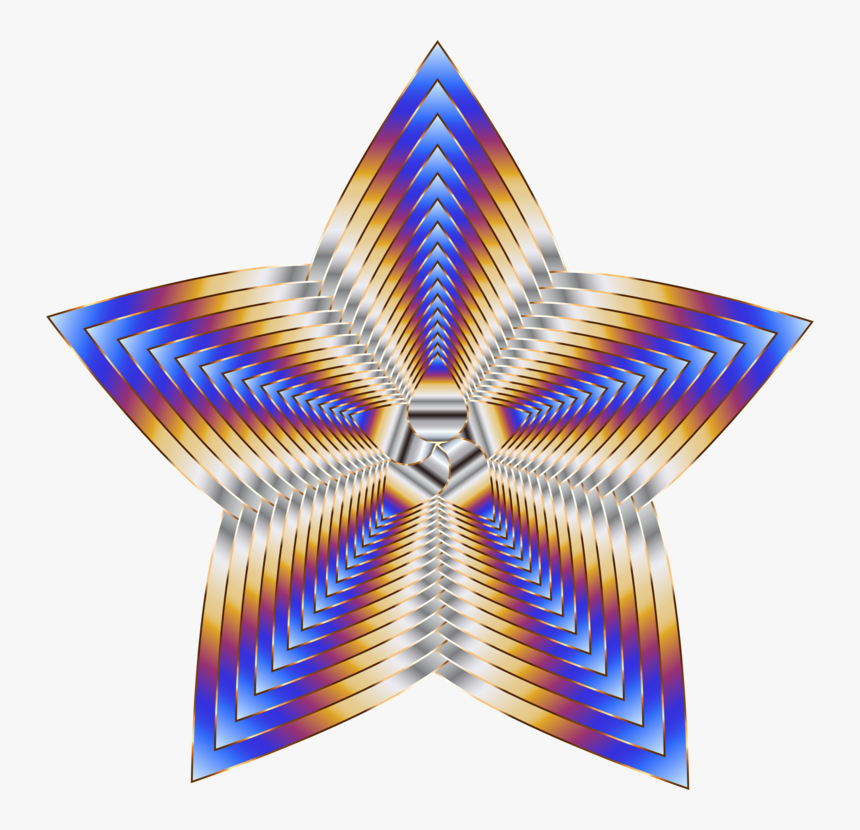 Line,symbol,symmetry - Рот Фронт Знак, HD Png Download