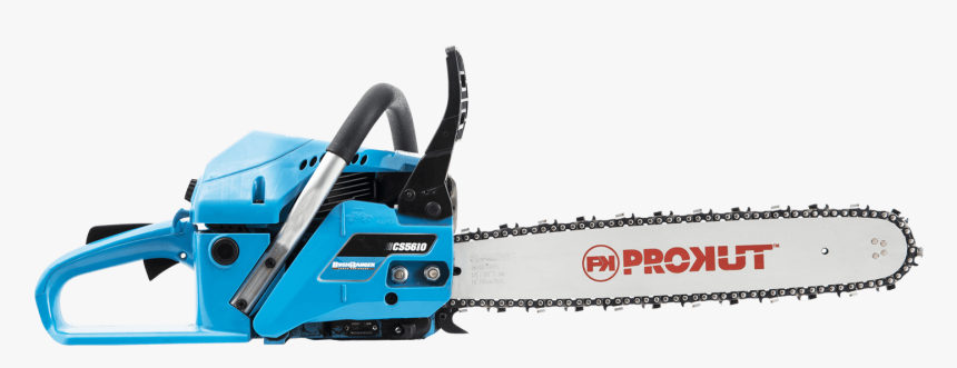 Stihl Ms, HD Png Download