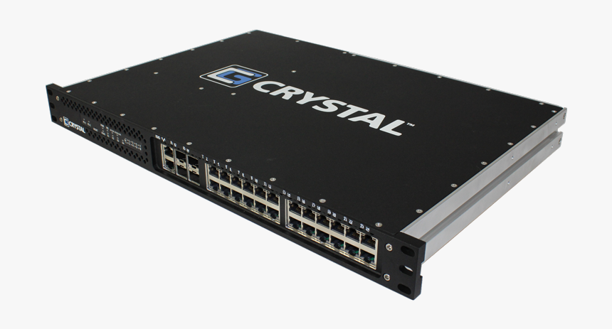 Electronics, HD Png Download