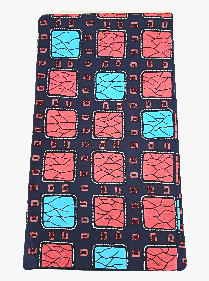 Bed Sheet, HD Png Download