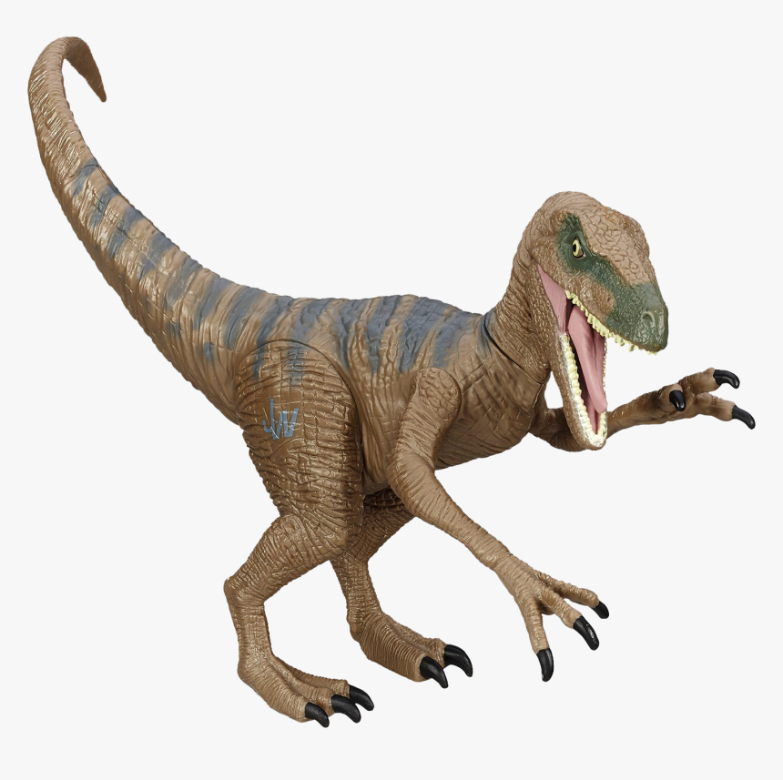 Transparent Dinosaurs Clipart - Hate It When I M Studying, HD Png Download