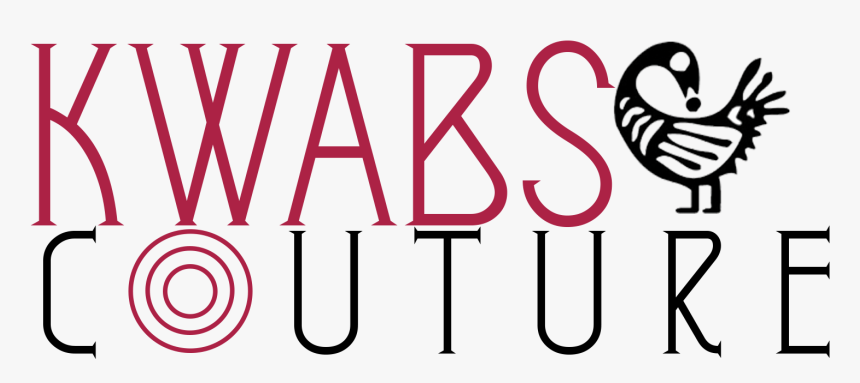 Kwabs Couture - Sankofa Bird, HD Png Download