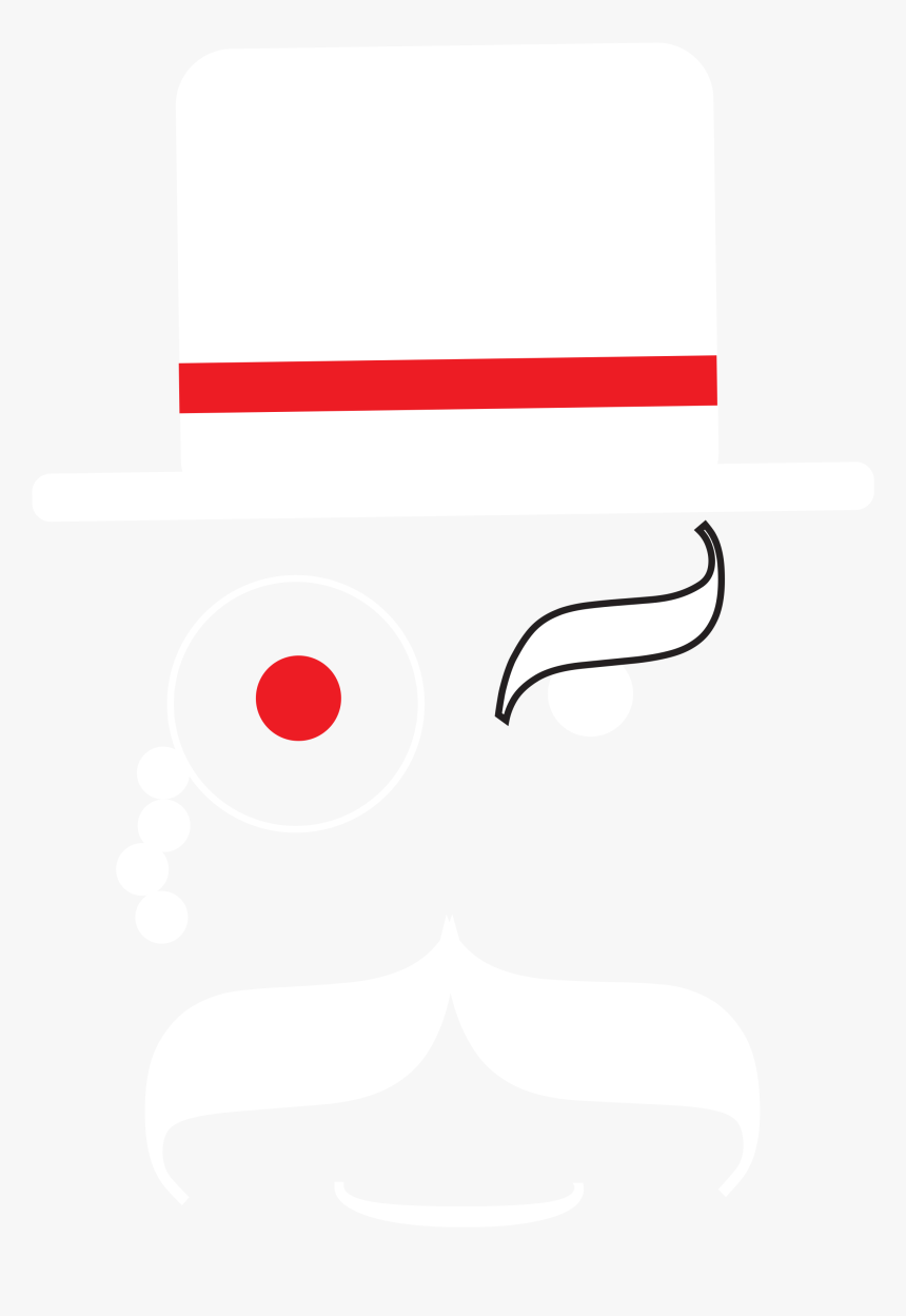 Play Icon - Ehs60021x, HD Png Download